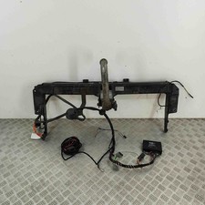 JEEP GRAND CHEROKEE MK4 WK, WK2 Towbar Kit 82213858AD 3.0 Diesel 184kw 32581132