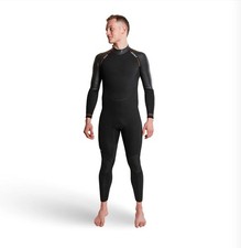 Zone3 men active flex - zone3, men's