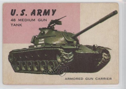 1954 topps world wheels - 1954, on