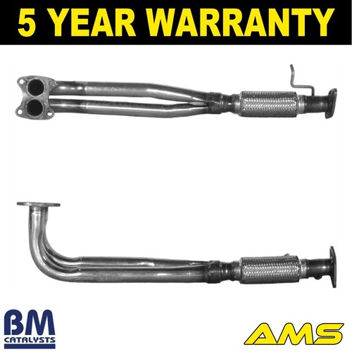 Fits rover 200 1995 1999 - rover,