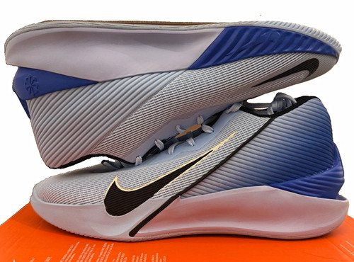 Nike jump academy - academy, size