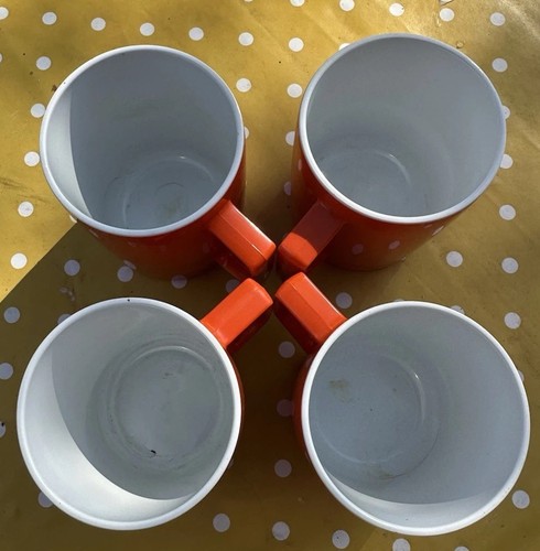 Melaware gaydon set - of, 4