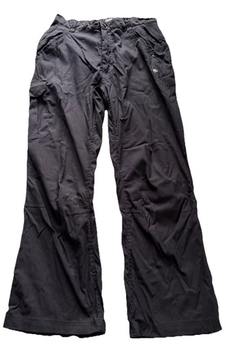 Craghoppers kiwi pro - pro, stretch