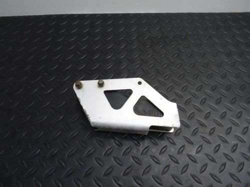 Suzuki drz 400e - 00-07,