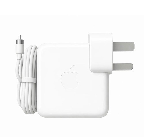 Genuine apple 45w power - apple,