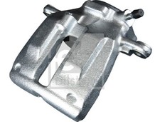 FRONT RIGHT BRAKE CALIPER
