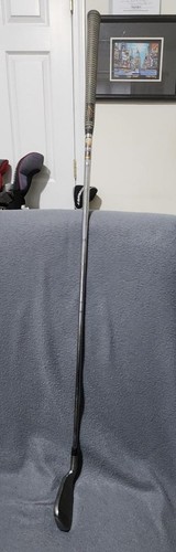 Taylormade rac 6 iron r - taylormade,