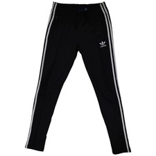 Adidas Originals Womens