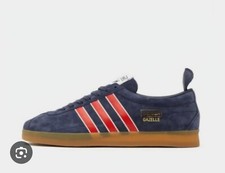 adidas Gazelle Vintage 'World