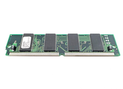 64mb edo simm - 64mb,