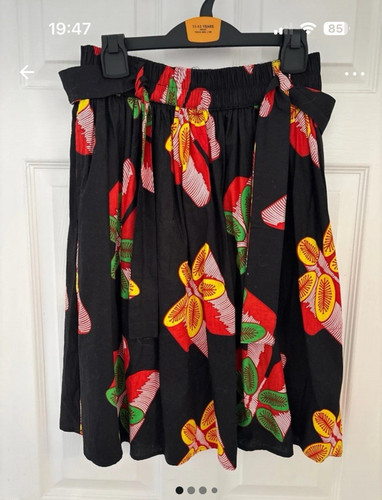 Kemi telford women 12 - kemi,