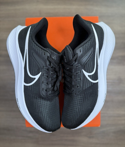 Nike air zoom pegasus men - nike, 39