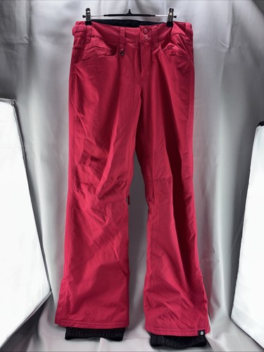 Roxy rushmore pink snow - roxy,