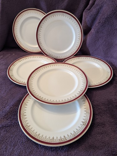 Vintage myott england - vintage,