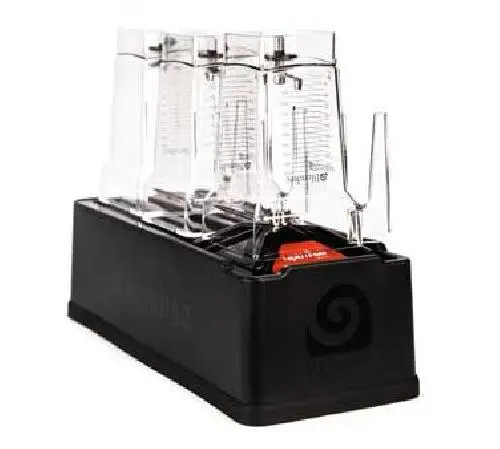 Blendtec jre 612 - blendtec, blender