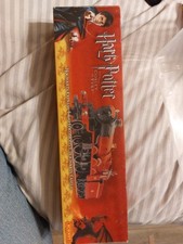 Hornby R2491 Hogwarts Express / Castle Class Locomotive