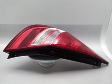 HYUNDAI I30 Tail Light Rear