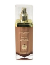 Judith Williams Retinol Skin