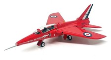 Aviation72 1/72 Scale