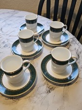 St. Michael M&S Pembertonfine