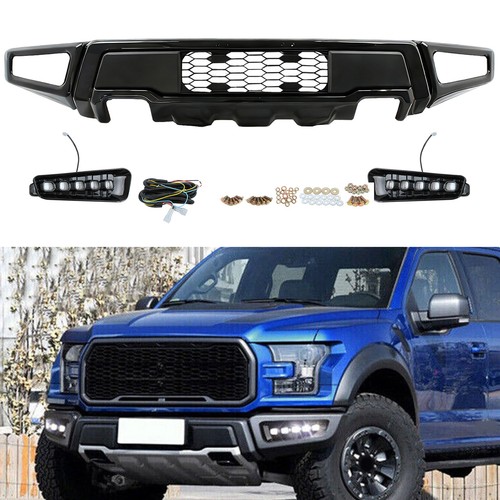 Front bumper for - bumper,