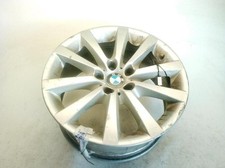 6790173 22802941 rim wheel for