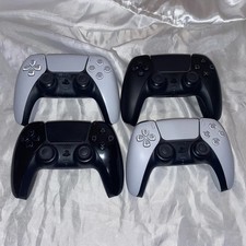 Job lot - 4x  Faulty Sony