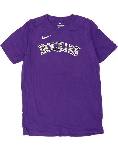 Nike boys graphic - graphic, t-shirt