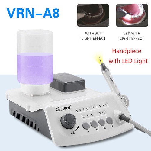 Dental vrn led - vrn,