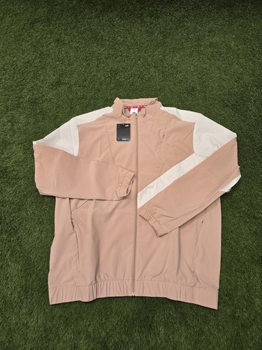 Puma ciele running tracksuit - x,