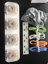 Reef Factory dosing pump Pro x 4