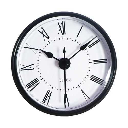 Roman numerals easy read - numerals, to