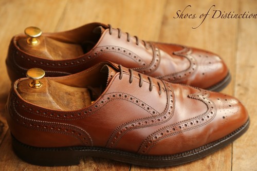 Joseph cheaney osborne - joseph,