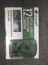 LTL Acorn 12MP Trail Camera