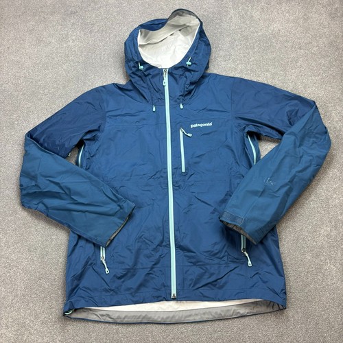 Patagonia jacket adult - patagonia, medium