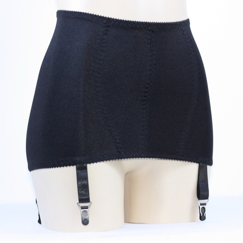 Allacki white black pull - white, on