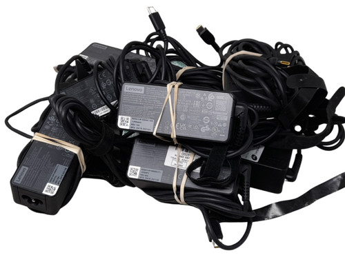 Genuine lenovo job - lot, x