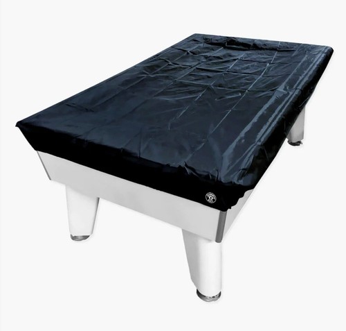 Dark blue 6ft narrow 192 - dark,