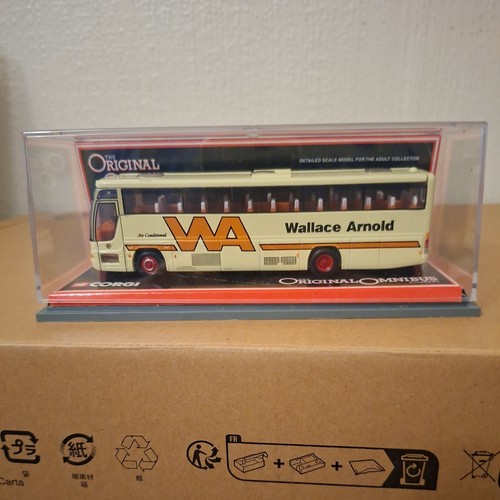 Corgi ooc 43801 - corgi,