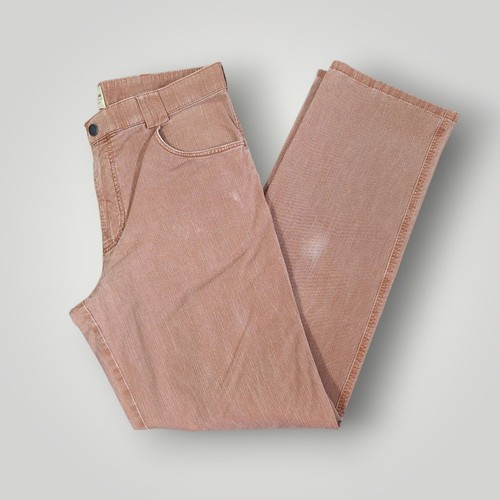 Meyer sport trousers comfort - sport,