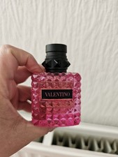 Valentino born roma - born,