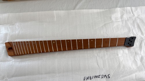 Ibanez ehb1005sms string - ibanez, 5