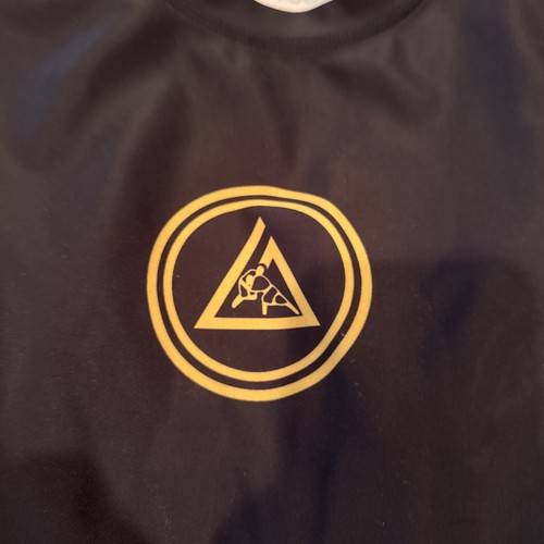 Gracie university jiu - university, jiu-jitsu