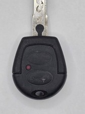 GENUINE USED SEAT ALHAMBRA ETC