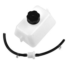 Small Size Large Capacity Fuel