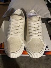 Ellesse Tropea Womens Trainers