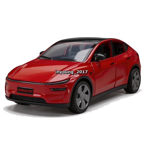 2025 tesla model y - 1:32,