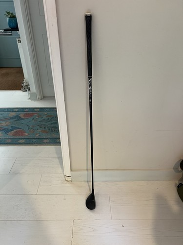 Cobra hybrid degree - f9,
