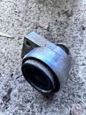 Focus RS mk1 LHS engine Mount