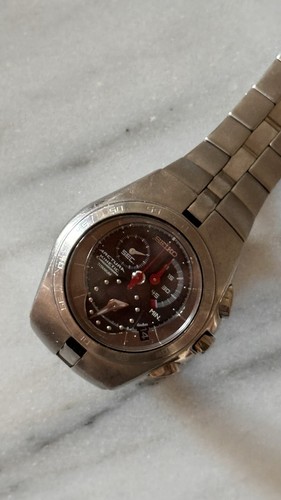 7l22 0ab0 seiko - seiko, arctura